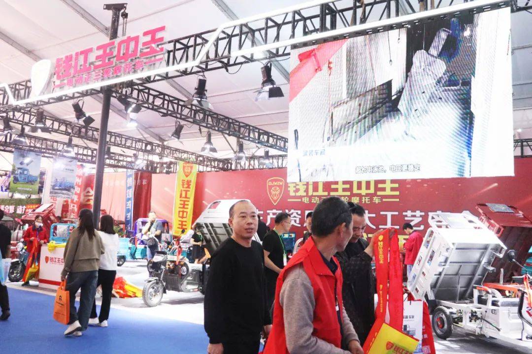 7777788888王中王最新深度解析：揭秘其卓越性能與未來(lái)戰(zhàn)略布局