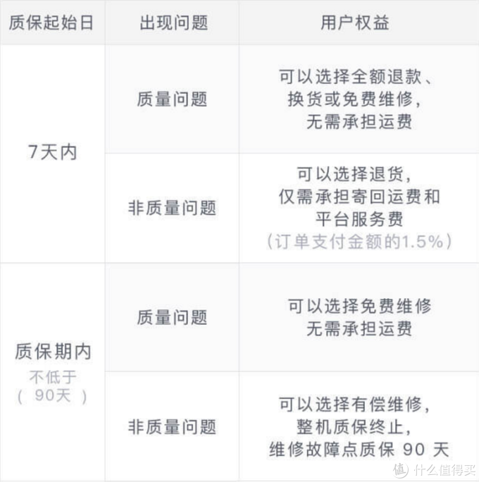 王中王493333中特馬網(wǎng)站:多元場(chǎng)景下的深度勾勒與案例拆解