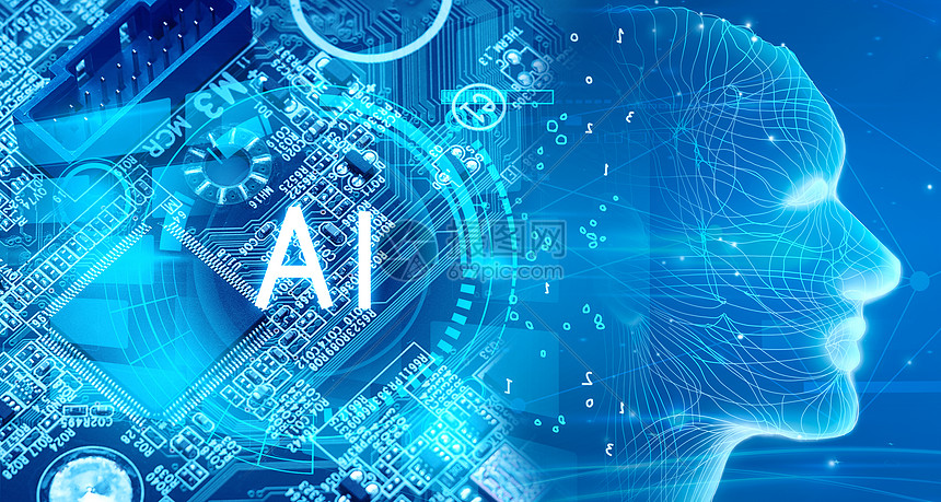 新澳2025最精準(zhǔn)正最精準(zhǔn):深度解析未來趨勢的科學(xué)路徑與實踐