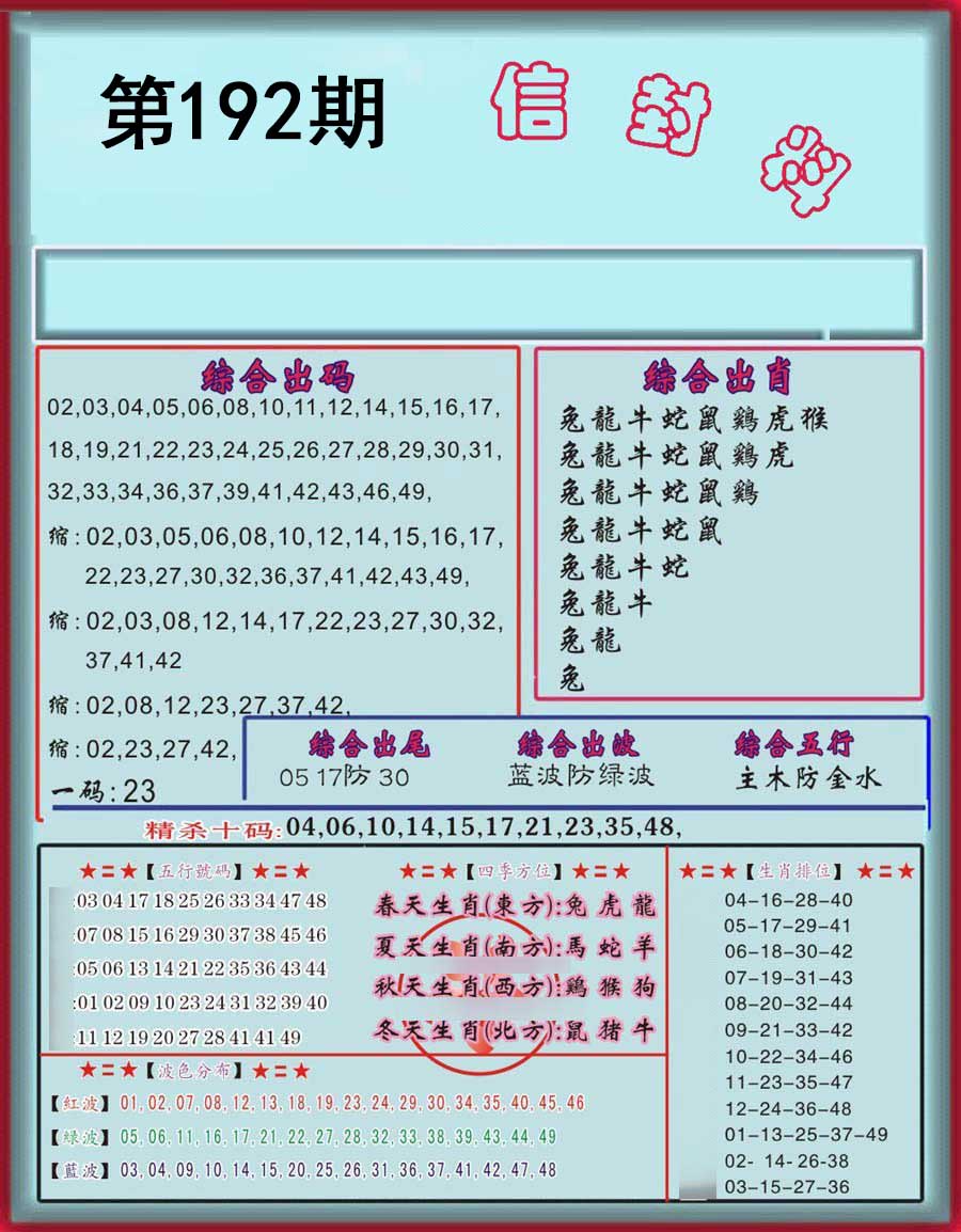 時(shí)空穿梭：解碼“新2025年澳門(mén)天天開(kāi)好彩新澳”的邊境奇遇
