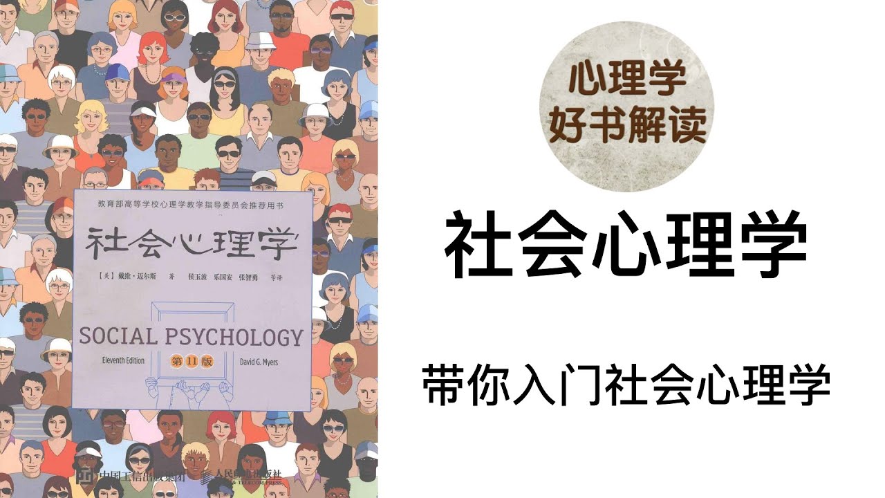時空回響:解密7777788888管家婆四肖八碼背后的數(shù)字迷蹤