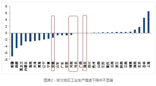 時(shí)空解碼：探秘新澳門(mén)2025年開(kāi)獎(jiǎng)記錄背后的數(shù)據(jù)脈絡(luò)