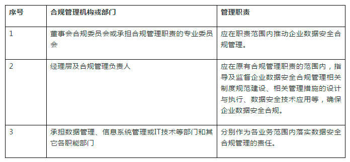 新門(mén)內(nèi)部免費(fèi)資料特寫(xiě)：數(shù)字洪流中的價(jià)值解析與多維場(chǎng)景勾勒
