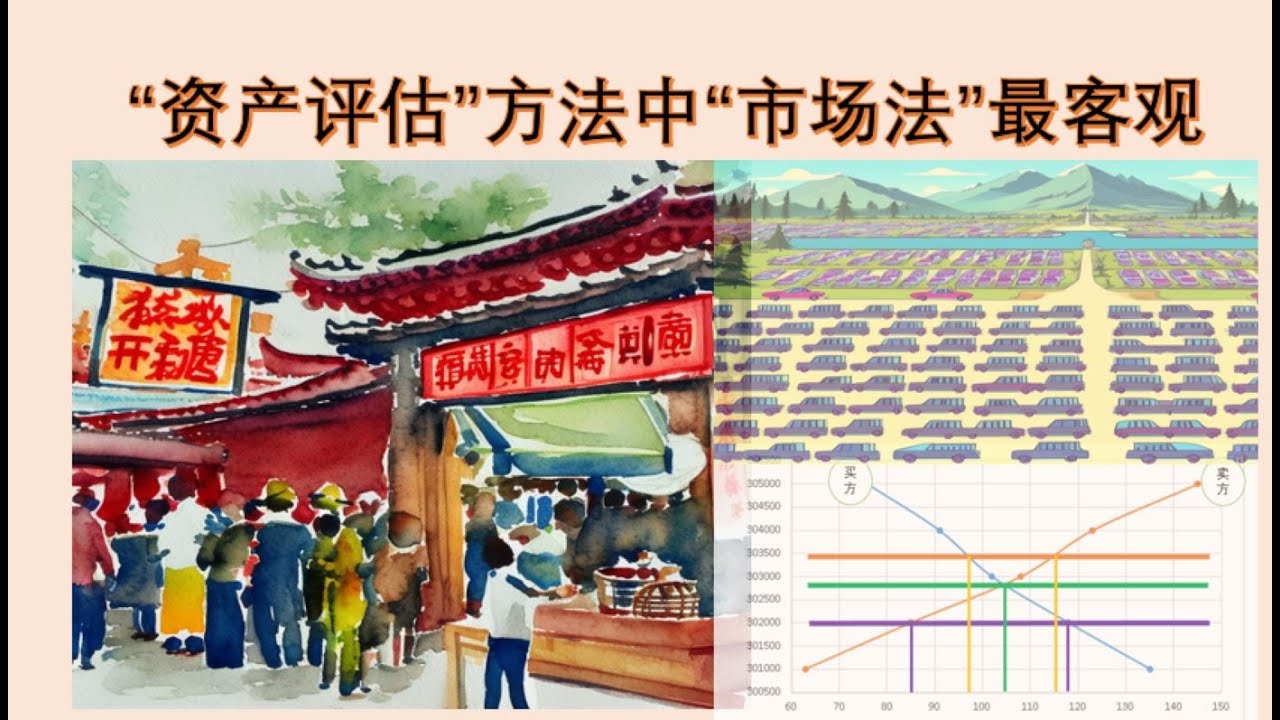 新奧精準(zhǔn)選官網(wǎng)入口：智能選址與業(yè)務(wù)拓展全攻略深度解析