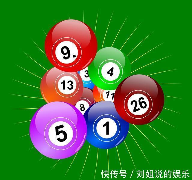 新奧彩正版免費(fèi)提供：深度特寫與場景聚合分析
