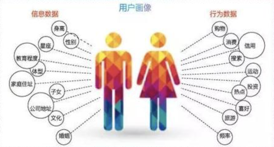 77777888888免費(fèi)四肖現(xiàn)象的多元勾勒與深層沖擊解析