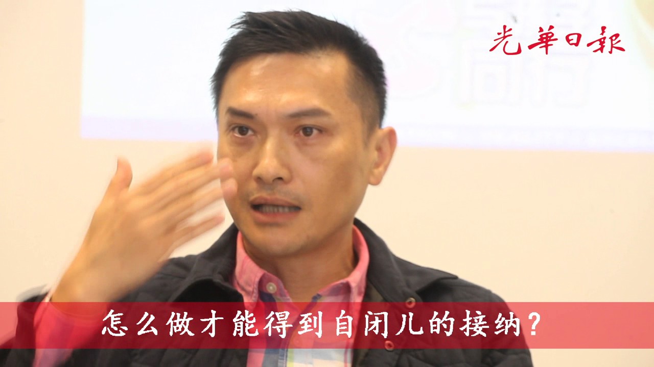 時(shí)光檔案館奇遇:解密陳錦鴻資料背后的人生軌跡與藝術(shù)探索