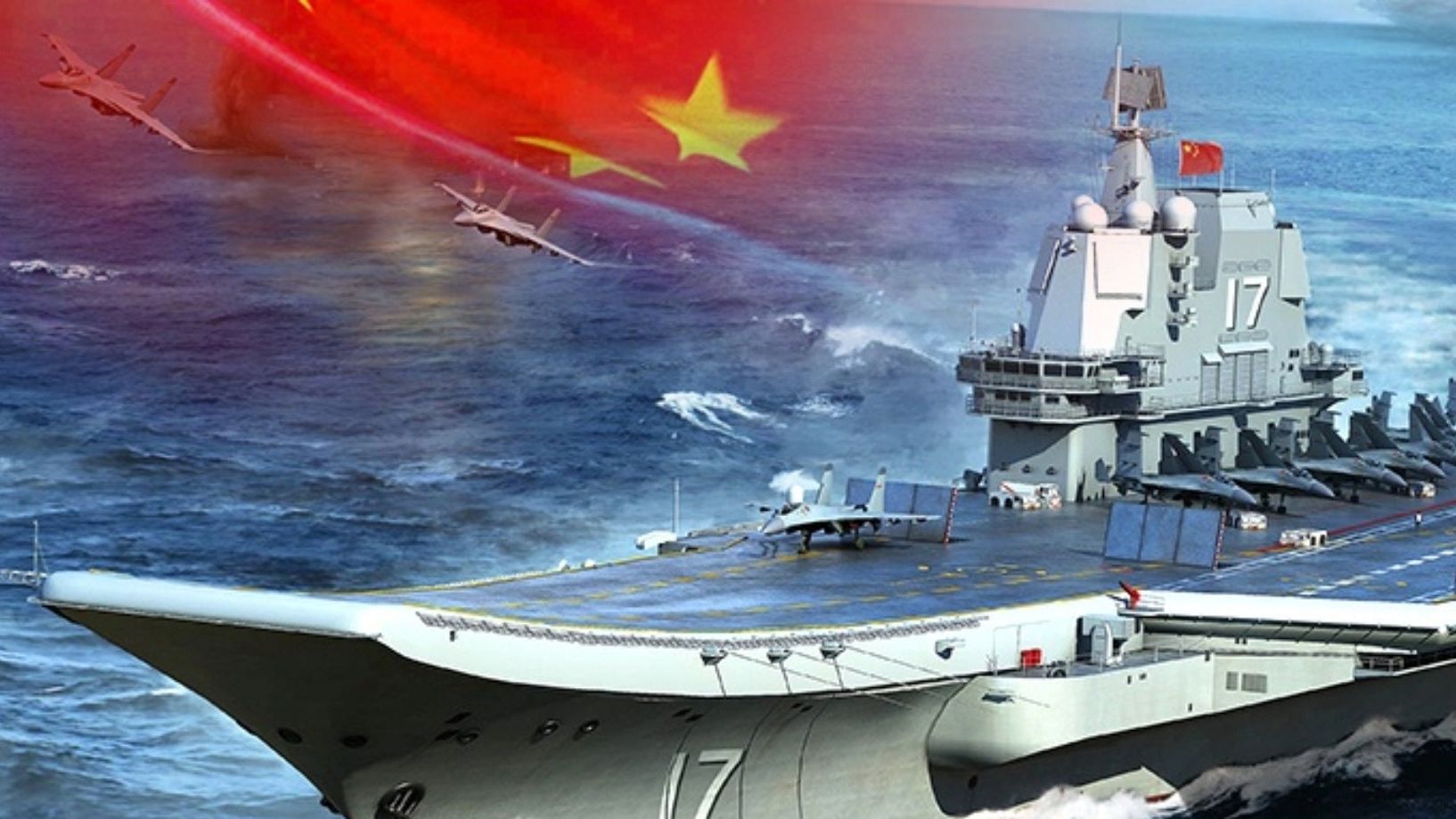 深度解析:國防部回應(yīng)對(duì)臺(tái)部署的原因及其戰(zhàn)略意圖