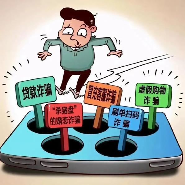 古巷奇遇：解碼新奧好彩免費(fèi)查詢的智慧邊界
