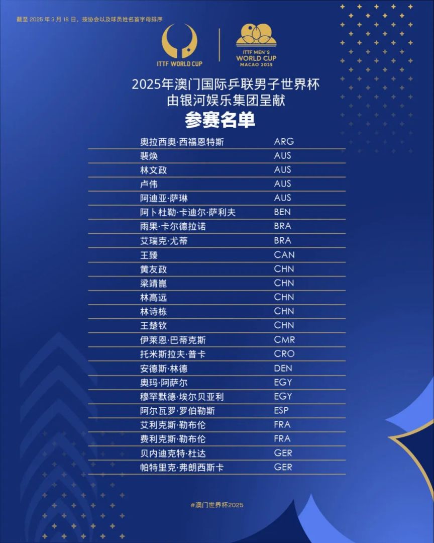 圍繞數(shù)字邊境的奇遇：2025澳門開獎結果查詢的理性思考