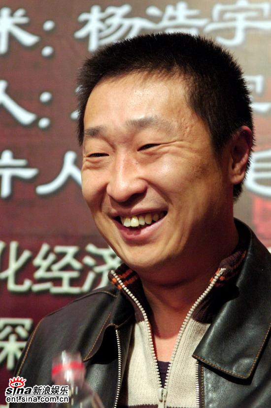 時空對話：解鎖演員林永健個人資料簡介圖片背后的演藝人生密碼