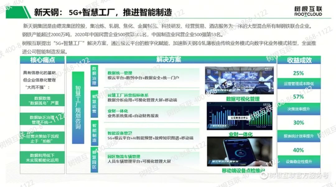 探索2025新奧天天開(kāi)獎(jiǎng)記錄的數(shù)字奇遇：社區(qū)、技術(shù)與社會(huì)鏡像
