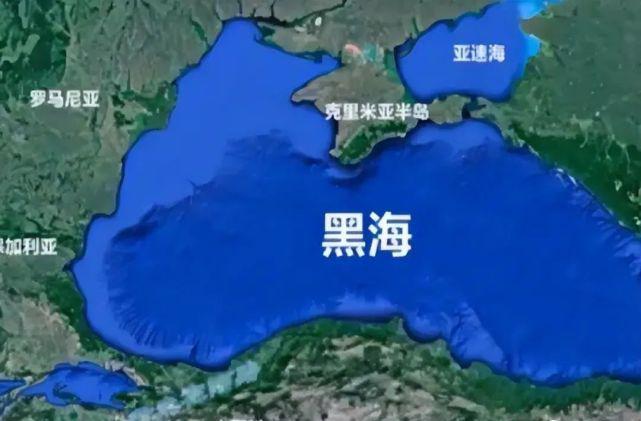 2025年7月9日 第3頁
