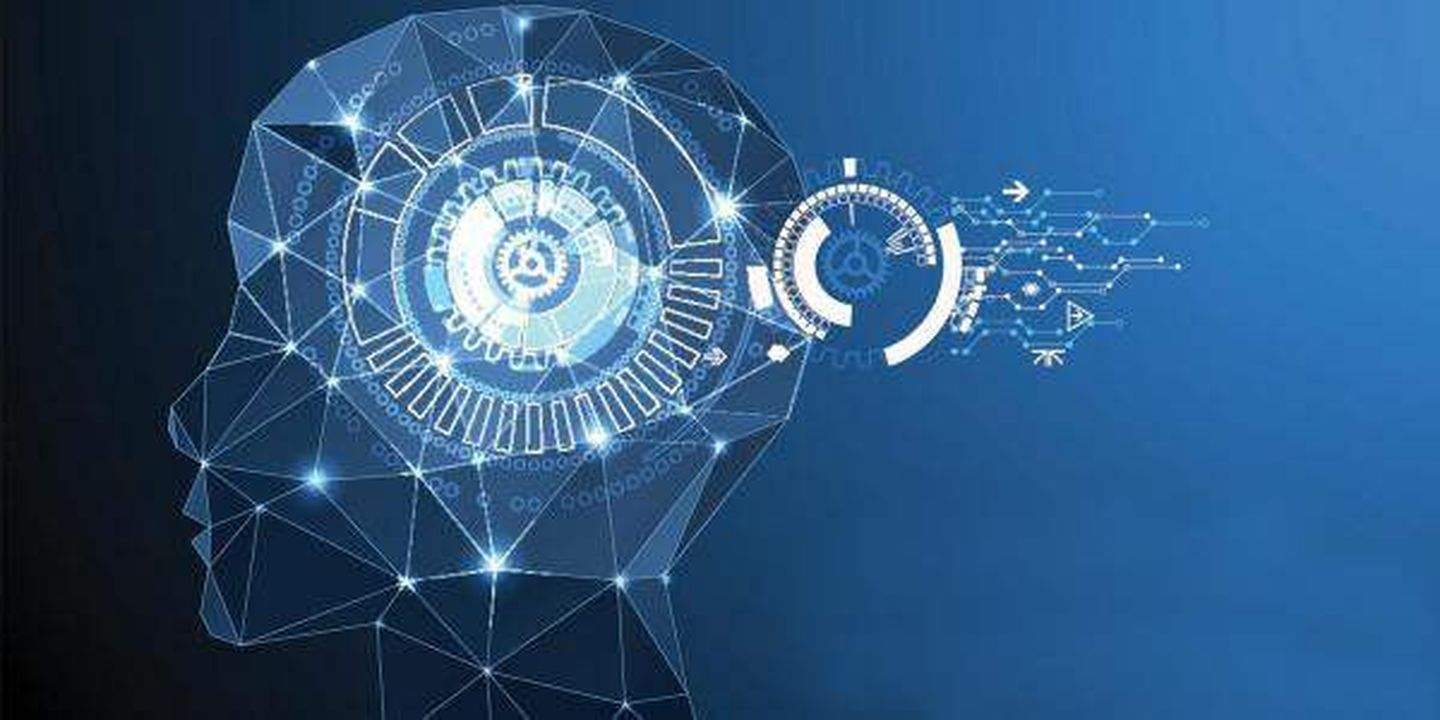 澳門一肖一碼一一特管家：深度解析其核心價值與實戰(zhàn)指南