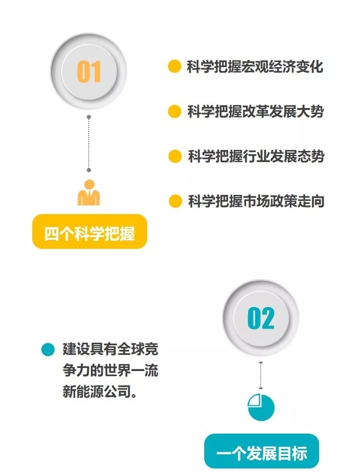 時(shí)空回廊的低語(yǔ)：探尋中央人事任免令背后的權(quán)力流轉(zhuǎn)