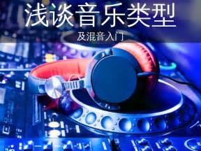 2025天天彩免費資料深度解析：獲取、鑒別與實戰(zhàn)全攻略