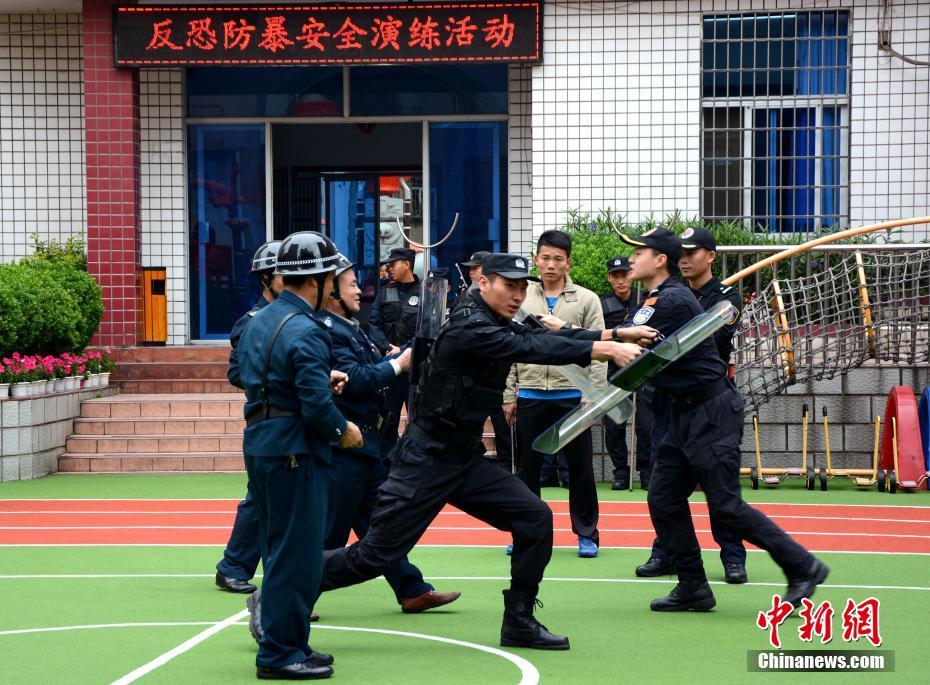 警魂鑄就:中國人民警察武警部隊學院深度解析與報考指南