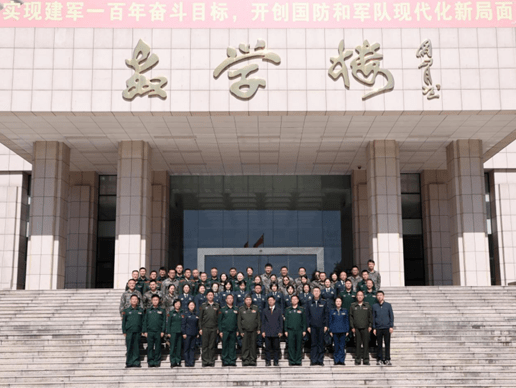 聚焦中國(guó)人民武裝警察部隊(duì)特種警察學(xué)院位置：多元場(chǎng)景與使命拆解