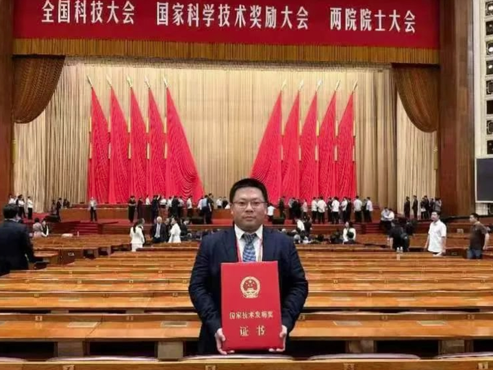 實(shí)力派演員巫剛：深度解析其經(jīng)典角色與卓越演技