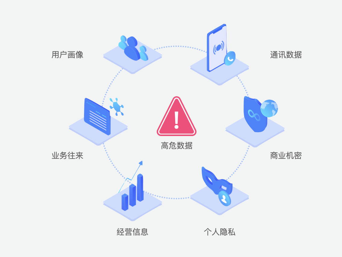 圍繞“77777888888免費(fèi)四肖”的多元勾勒:一場(chǎng)數(shù)字生態(tài)的深度特寫與場(chǎng)景聚合