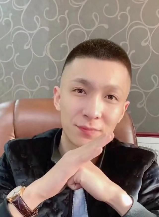 深度解析：五道口宏楠到底死沒死？事件真相與網(wǎng)絡(luò)疑問全揭秘