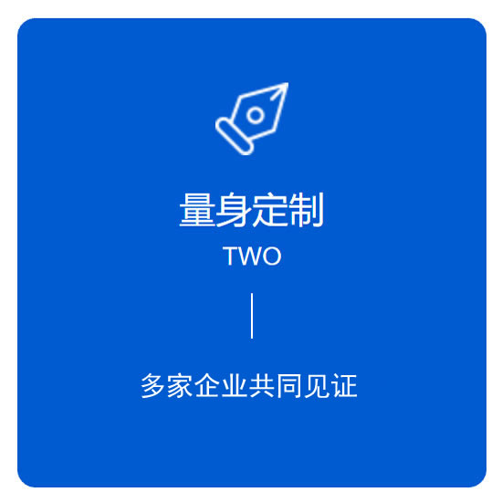 2025新奧天天開獎記錄深度解析：把握數(shù)據(jù)背后的機(jī)遇與挑戰(zhàn)