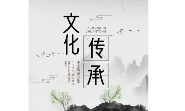 街頭巷尾的低語：探索新澳門天天免費精準大全謎語的智趣之旅
