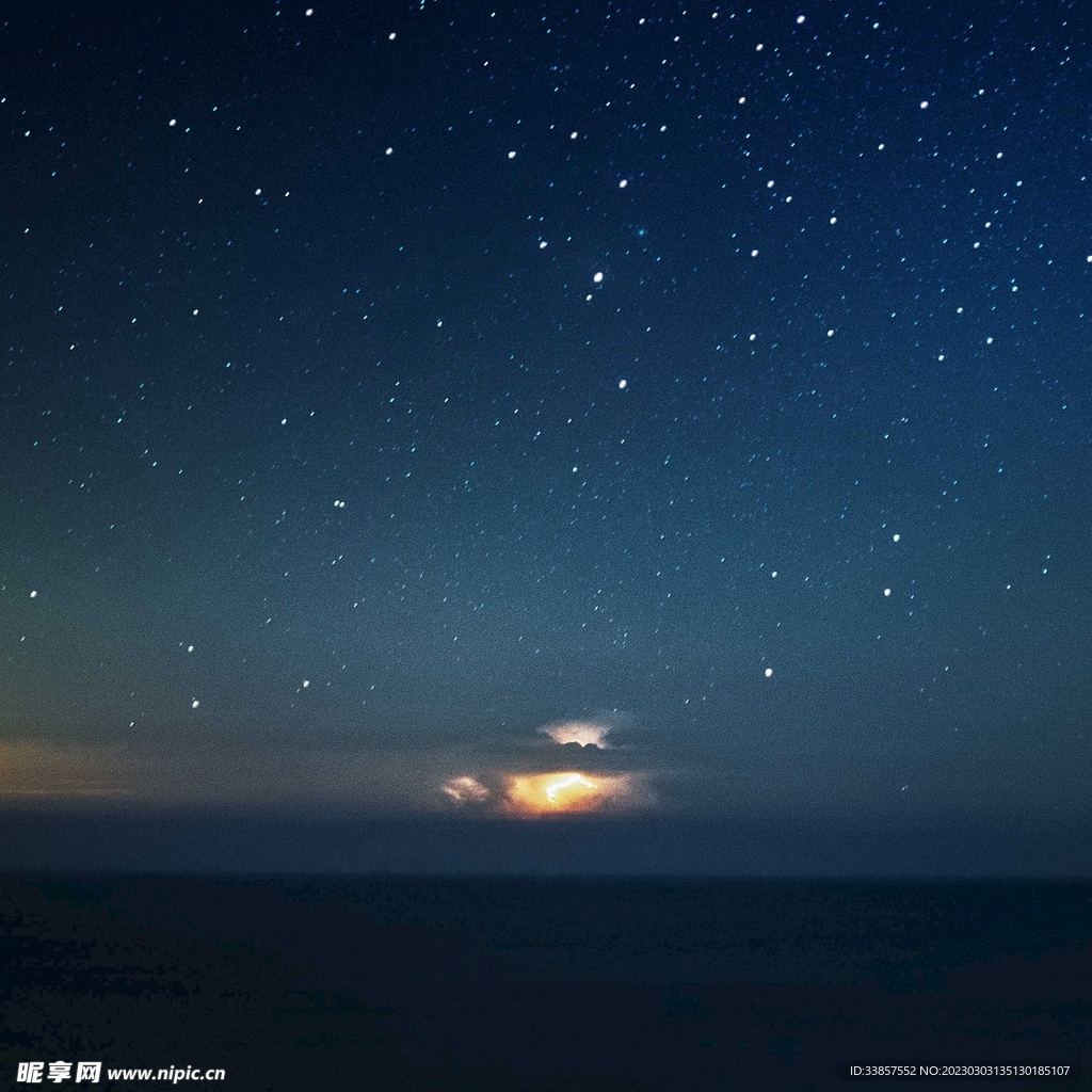 探秘星空迷彩服大全：場景聚合下的時尚與功能特寫