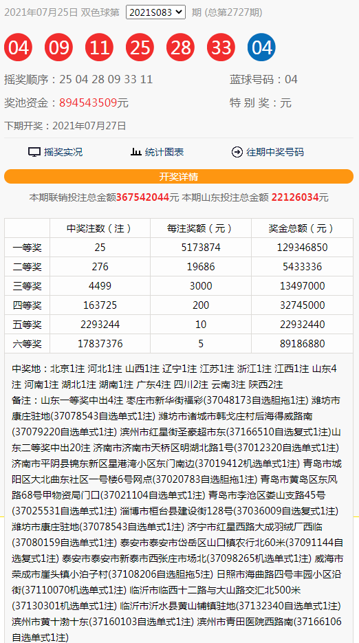 白小姐一碼期期開獎結(jié)果深度解析：實時信息獲取與理性視角