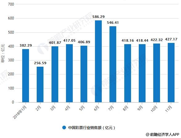 穿越時空：2025新奧歷史開獎結(jié)果與塵封數(shù)字的奇遇