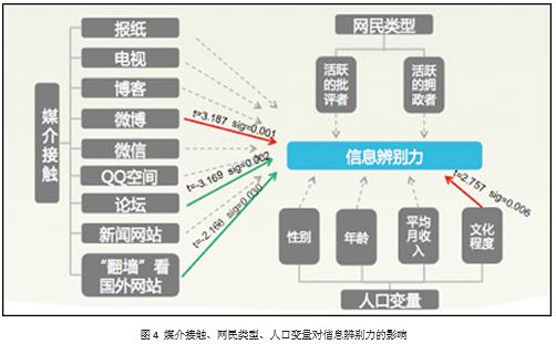 數(shù)字森林中的迷局：王中王493333今晚開獎的尋覓與反思