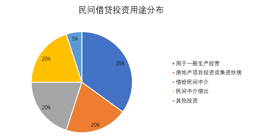 迷局深探:一場關(guān)于“白小姐精準(zhǔn)免費四肖”的都市對話與理性邊界