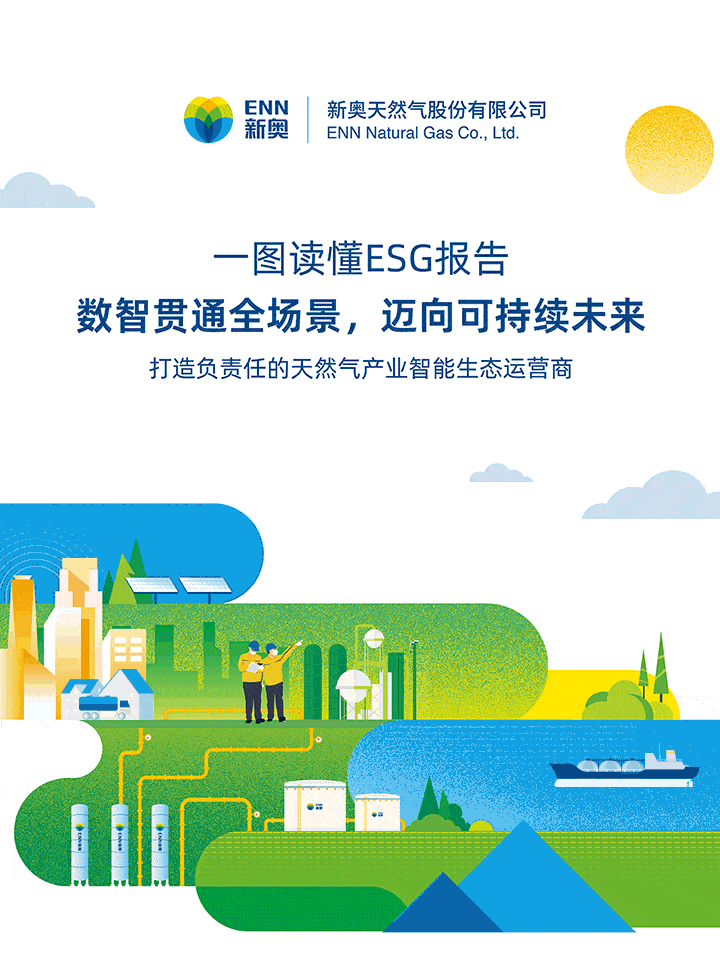 探秘2025:新奧今天最新資料揭示的能源邊境與社會變遷