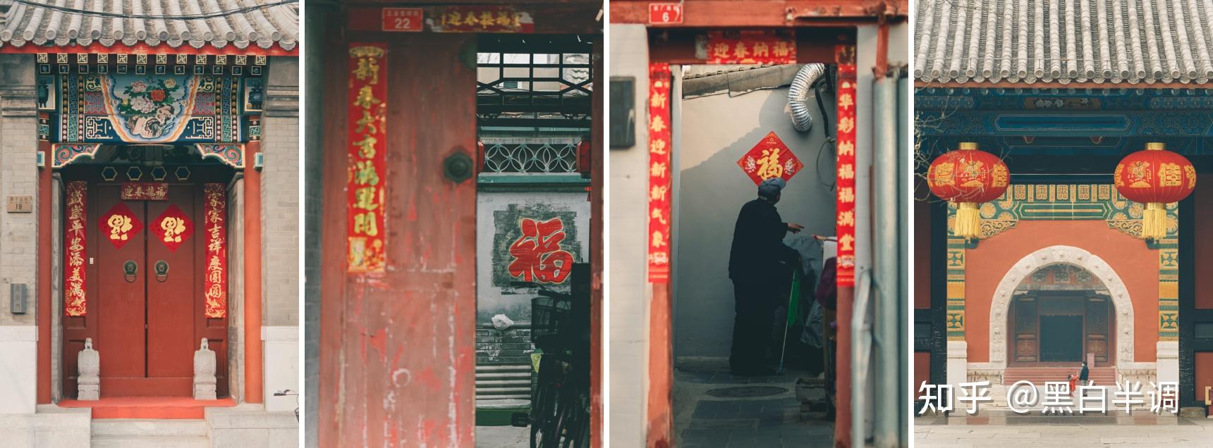 數(shù)字迷航:探尋新澳天天開獎(jiǎng)資料大全最新54期的時(shí)空軌跡