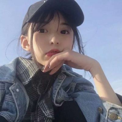 2025年7月13日 第10頁