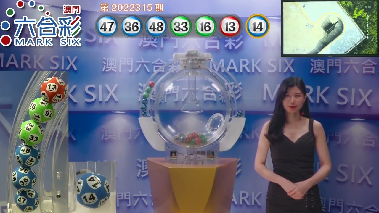邊境茶館奇遇：2025澳門今晚開(kāi)獎(jiǎng)號(hào)碼的數(shù)字謎團(tuán)與人性思索