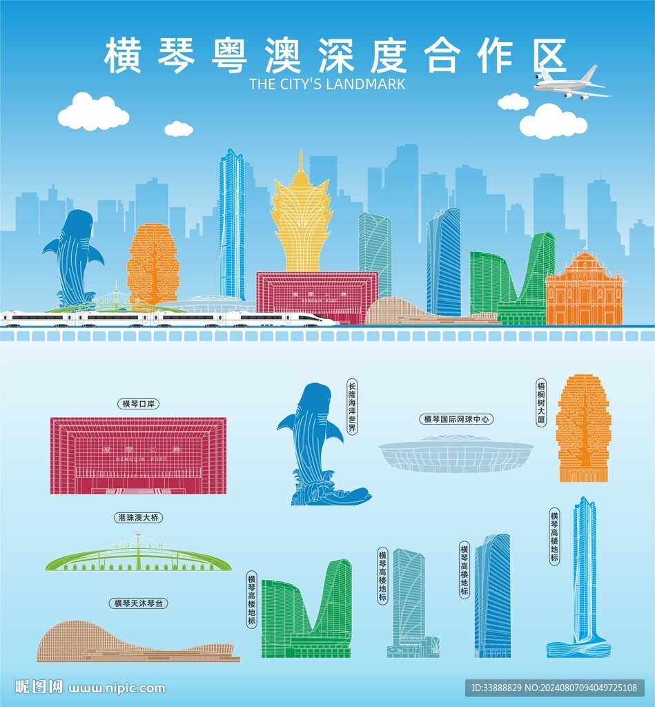 2025澳門天天有好彩深度解析：展望未來發(fā)展與機遇全攻略