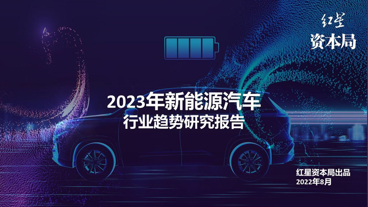 數(shù)字洪流中的特寫：2025天天正版資料免費(fèi)大全的多元勾勒與挑戰(zhàn)分析