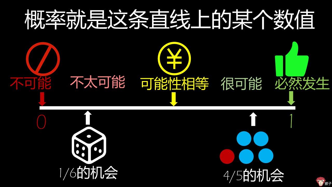 “澳門大三巴三碼大公開”終極揭秘:數(shù)據(jù)背后的真相與策略