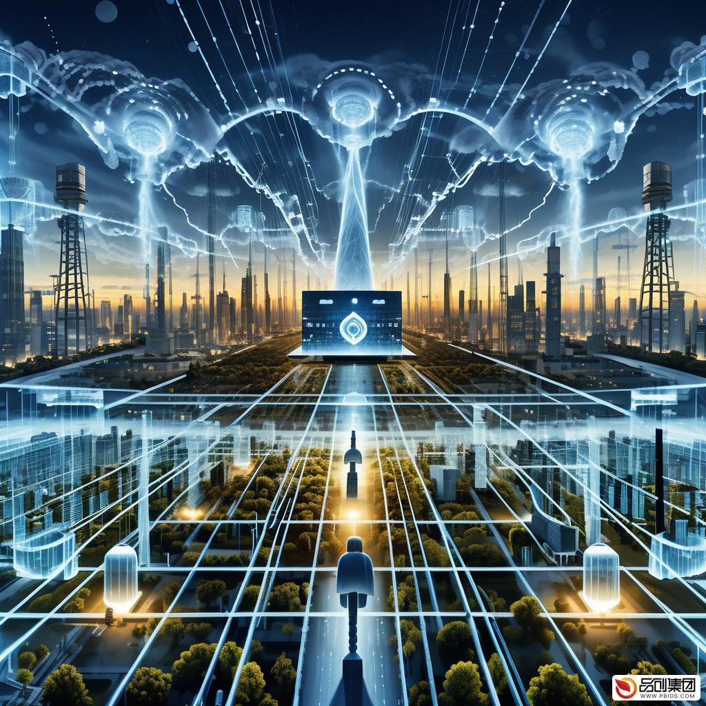 深度特寫：探究“2025新澳門期期準(zhǔn)”的場景聚合與社會多元勾勒