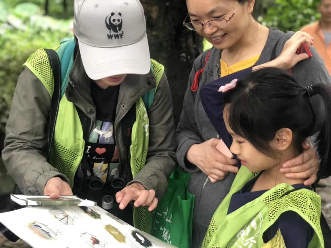 深海迷局:美艦再次遭襲背后的地緣風(fēng)云對話