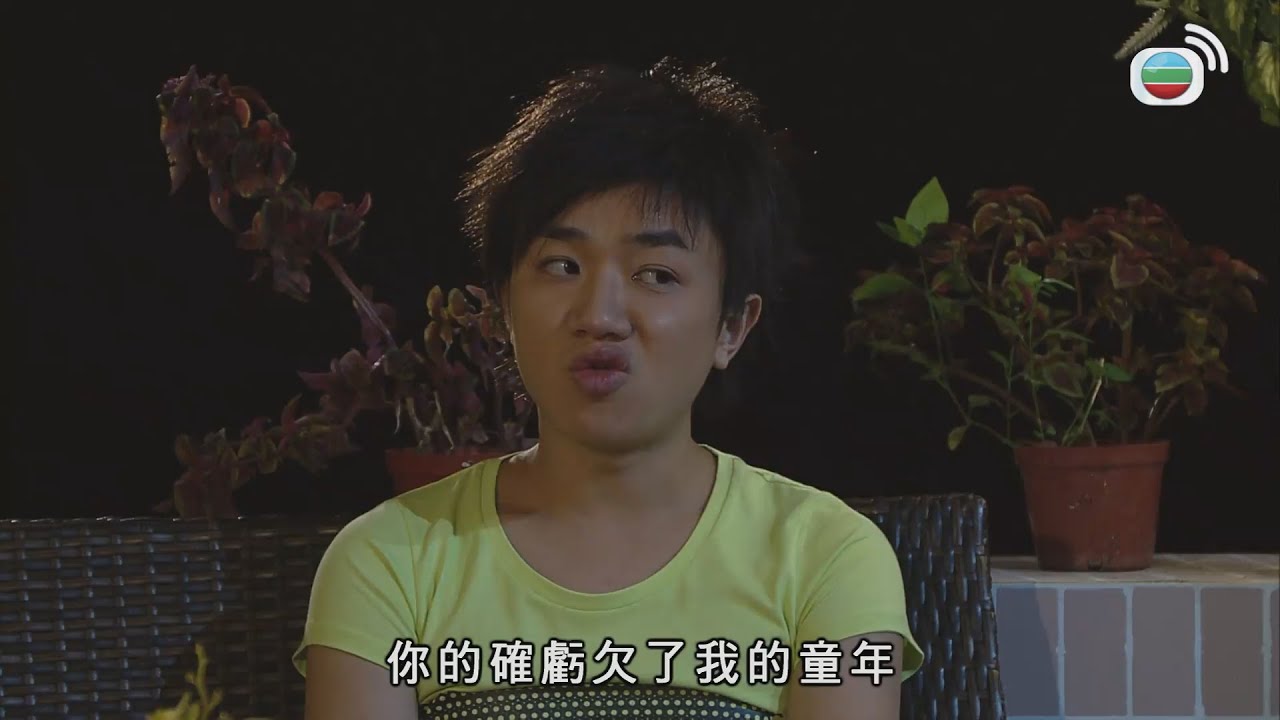 王之一個人資料圖片深度解析：多維視角下的公眾形象與價值