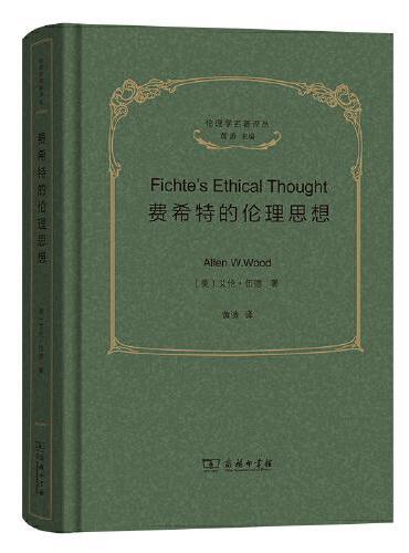 時(shí)空對話：探尋2025天天彩免費(fèi)大全的奧秘與智慧之路