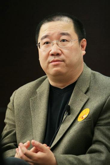 夢(mèng)境尋蹤：解密英達(dá)個(gè)人資料圖片背后的歲月長(zhǎng)河