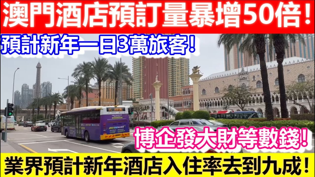 2025年新澳門全年免費：深度解析與實用攻略，掌握超值旅行新機遇