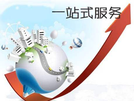數(shù)字邊境的奇遇：老張與7777788888新版跑狗管家婆的對(duì)話(huà)