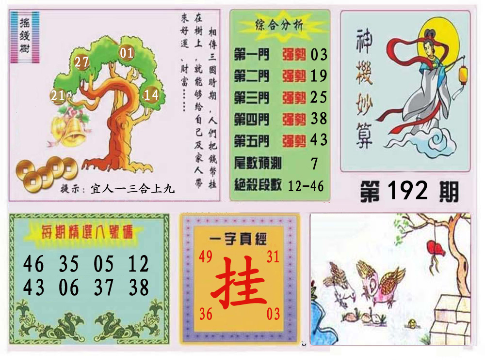 時光回響：探秘2005年澳門天天開好彩票中獎結(jié)果的邊境謎團