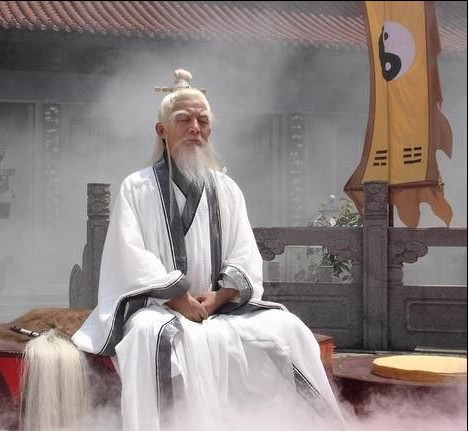 深度剖析：圍繞“7777788888精準(zhǔn)四生肖”的社會輿論與商業(yè)博弈