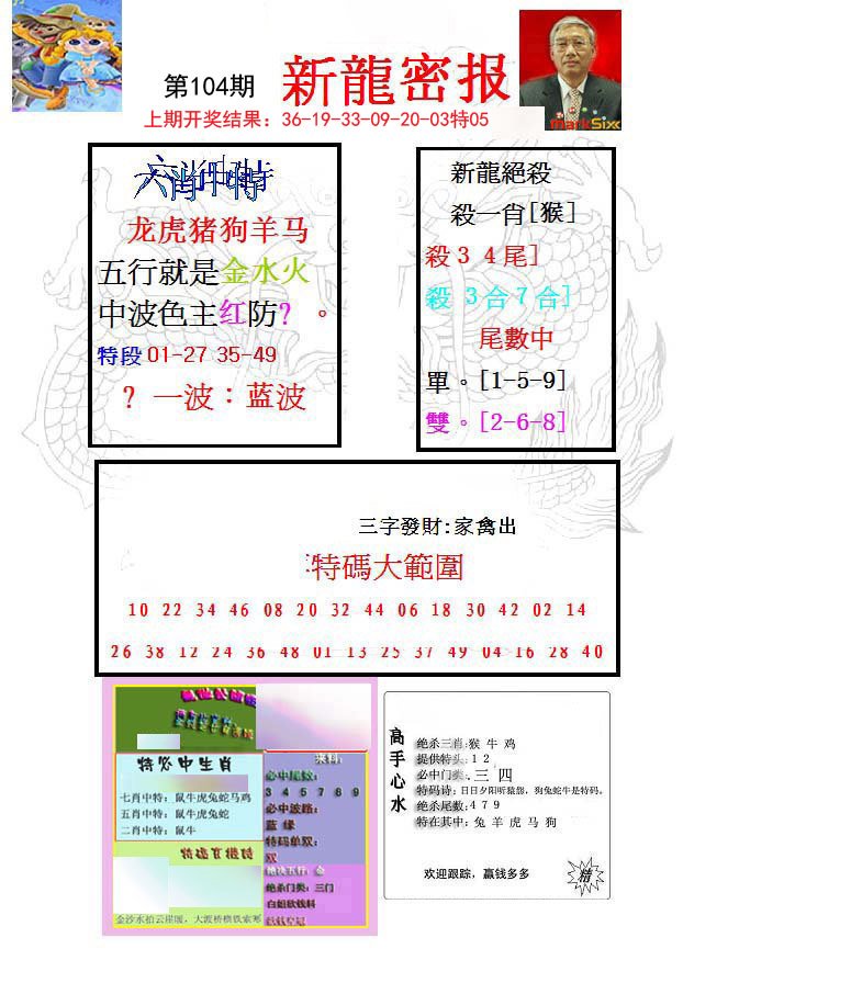一肖一碼100‰能中多少錢？深度剖析背后風(fēng)險(xiǎn)與真相