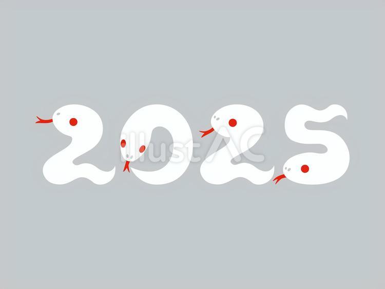 2025白小姐開(kāi)獎(jiǎng)結(jié)果查詢?nèi)ヂ裕汗俜角琅c防騙指南深度解析